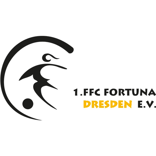 1. FFC Fortuna Dresden