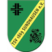 Club logo TSV 1869 Sundhausen