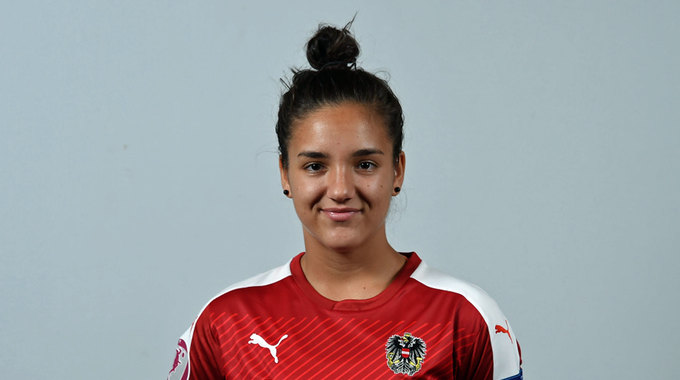 Profile picture ofAdina Hamidovic