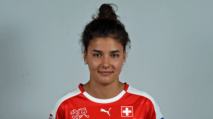Profile picture ofCinzia Zehnder