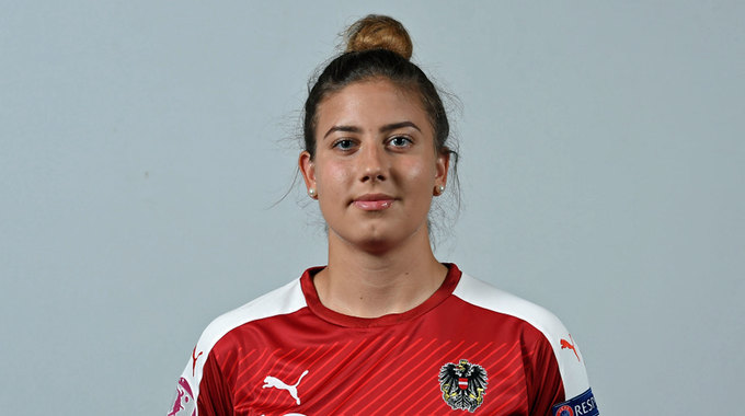 Profile picture ofMarina Georgieva