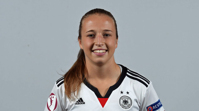 Profile picture ofMichaela Specht