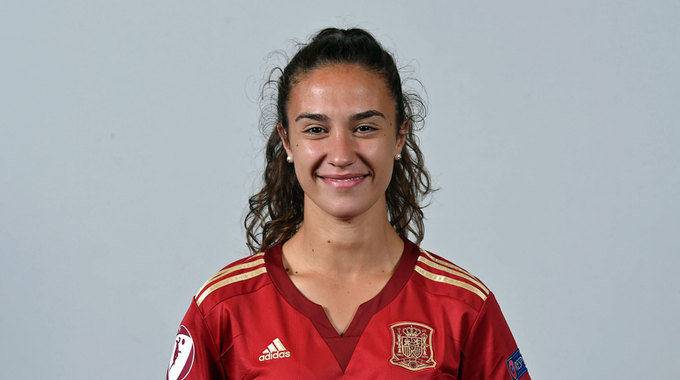 Profile picture ofNahikari Garcia