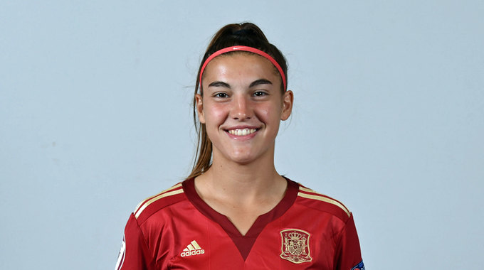 Profile picture ofPatricia Guijarro