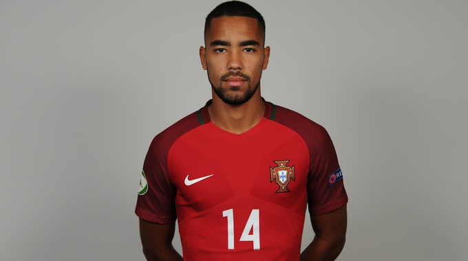 Pedro Delgado Player profile DFB data center