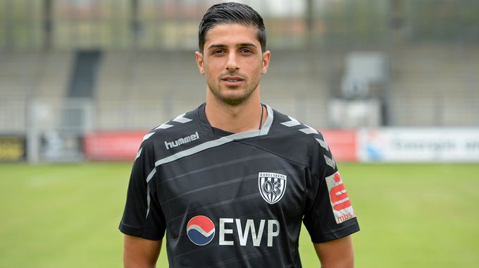 Profile picture ofErdal Akdari