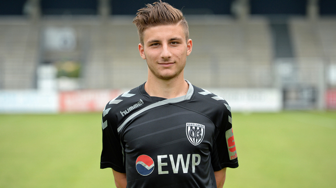 Profilbild vonEmre Stang