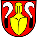 Club logo Regio-Auswahl Kippenheim