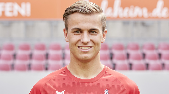 Profile picture ofSven Muller