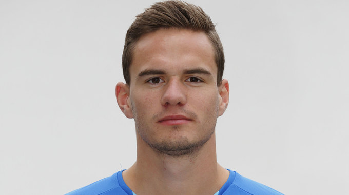 Profilbild vonPatrick Geist