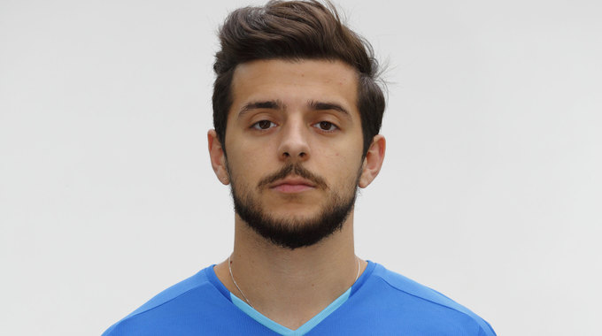 Profile picture ofYakub Polat