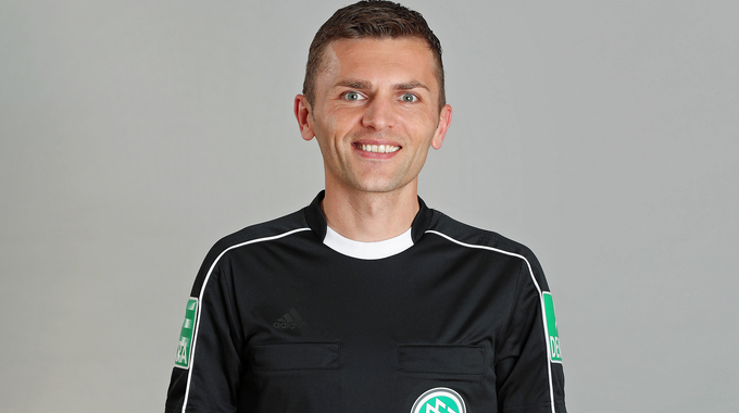 Profilbild von Eduard Beitinger