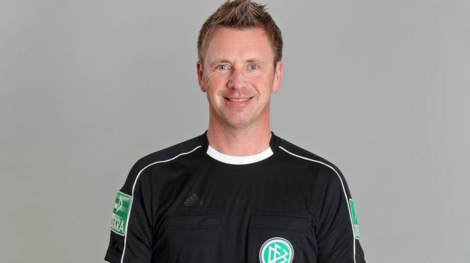 Profile picture ofChristian Fischer