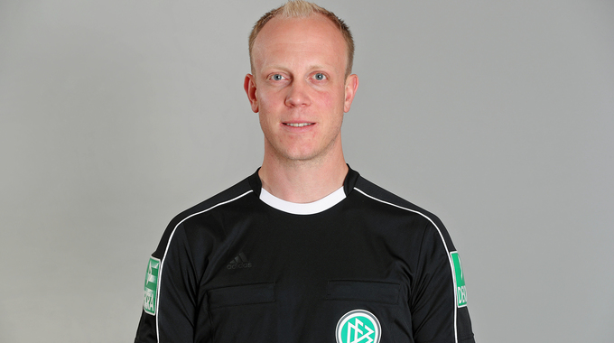Profilbild von Christian Gittelmann