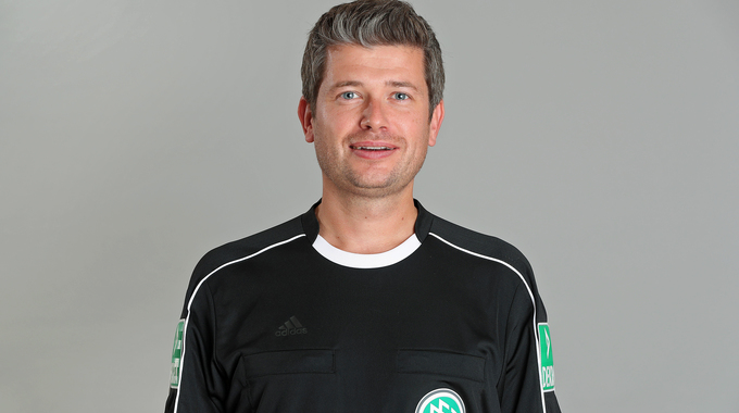 Profilbild von Markus Schüller