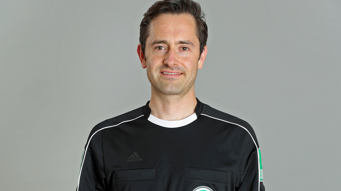 Profilbild von Markus Sinn