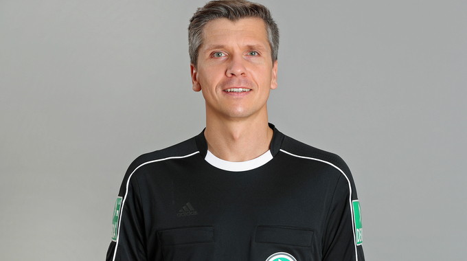 Profilbild von Thomas Stein
