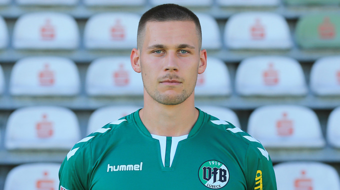 Profile picture ofPatrick Bohnsack