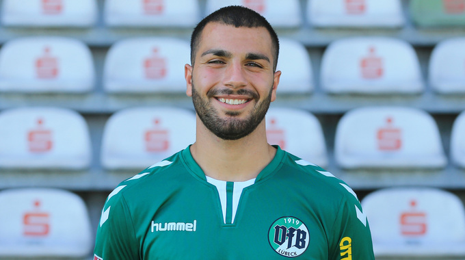 Profile picture ofPanajiotis Haritos