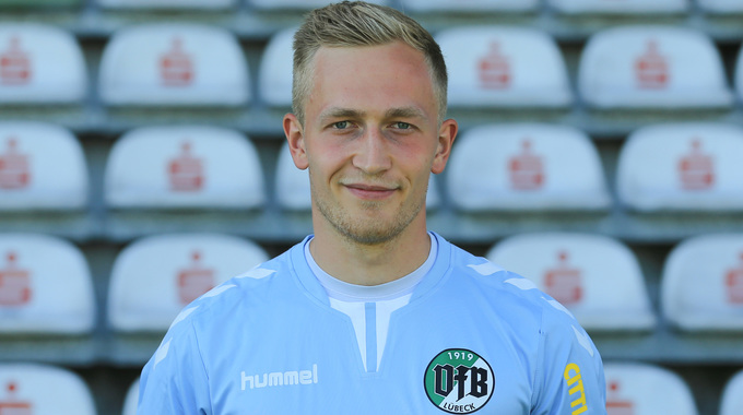 Profilbild vonAlexander Langer