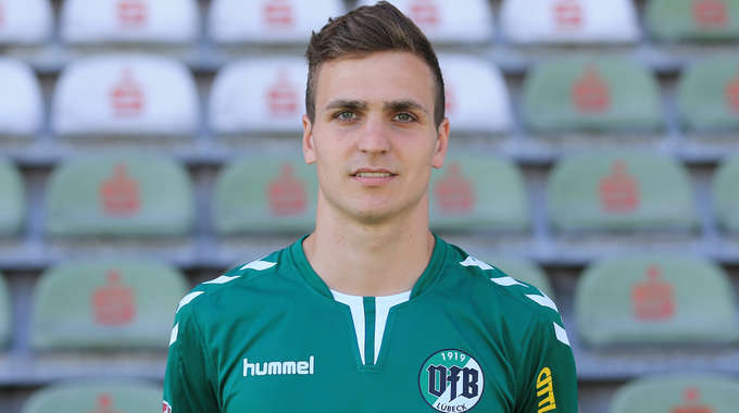 Profilbild vonMarc Lindenberg