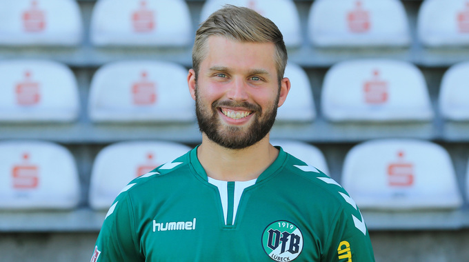 Profile picture ofMaurice Maletzki