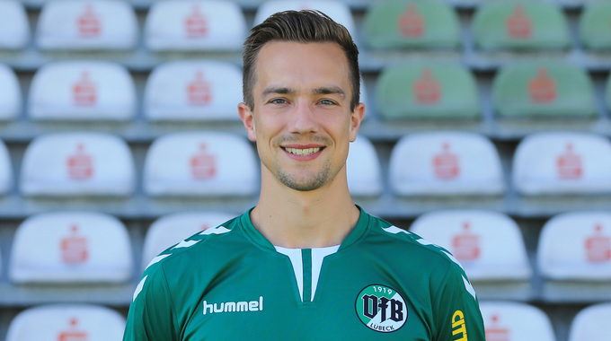 Profilbild vonMoritz Marheineke