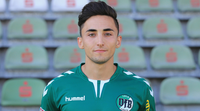 Profile picture ofAleksandar Nogovic