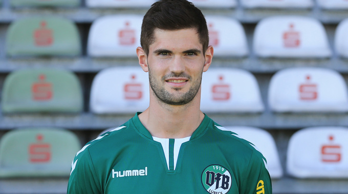 Profilbild vonHenrik Sirmais