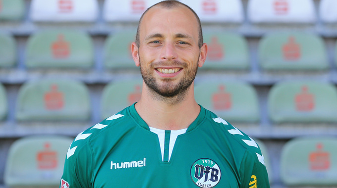 Profilbild vonDennis Wehrendt