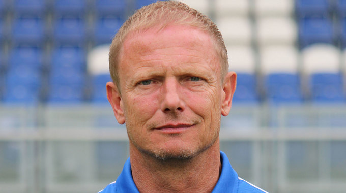 Profile picture ofTorsten Frohling