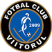 Vereinslogo FC Viitorul Constanța