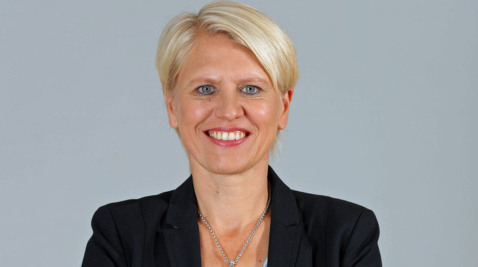 Profile picture ofDoris Fitschen