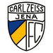 Vereinslogo FC Carl Zeiss Jena II