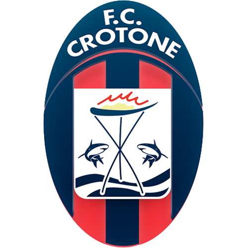 FC Crotone