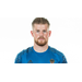 Profile picture ofTimo Horn