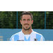 Profile picture ofMilos Degenek