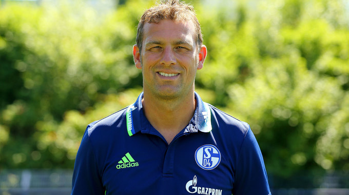 Profile picture of Markus Weinzierl