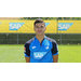 Profile picture ofTarik Elyounoussi