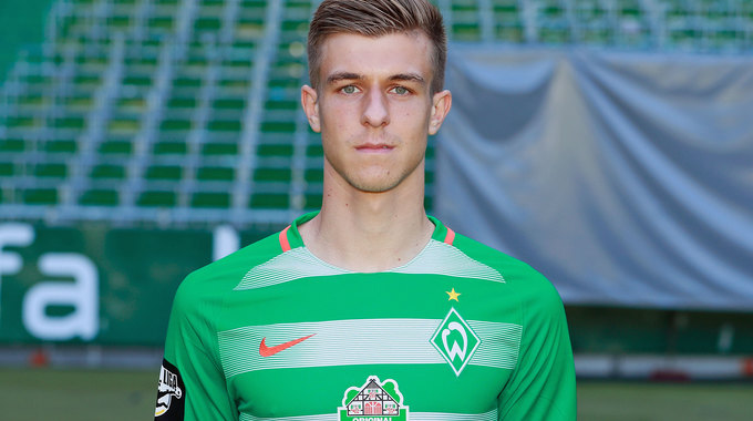 Maurice Hehne Maurice Hehne