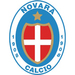 Novara Calcio 1908