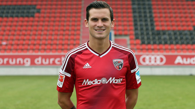 Profile picture ofPascal Gross
