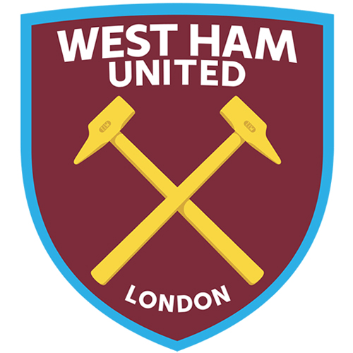 FC West Ham United