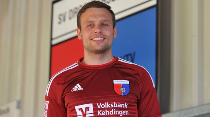 Profilbild vonFinn-Patrick Gierke