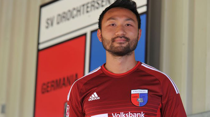 Profilbild vonHenry Sung