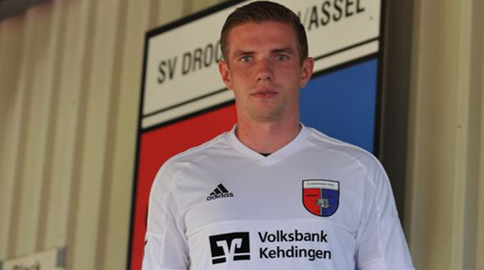 Profile picture ofJannis Trapp