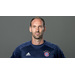 Profile picture ofTom Starke