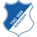 Vereinslogo TSG Hoffenheim