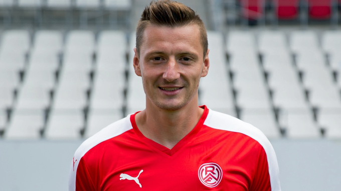 Profilbild vonKamil Bednarski