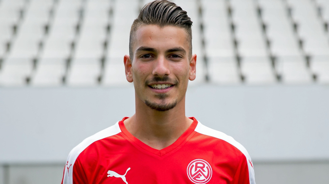 Profilbild vonEmre Demircan